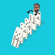 brandomino_effect