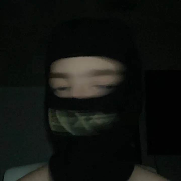 ZGAVN