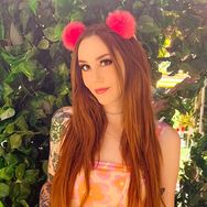 MEGAN