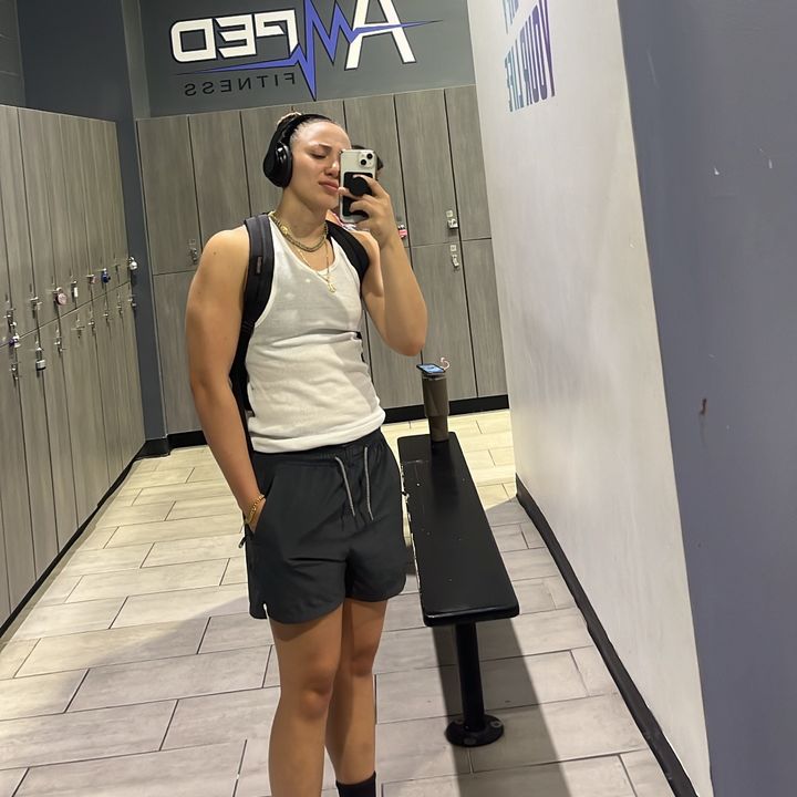 anastasia_rae1