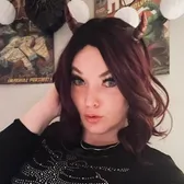 HypeQueen