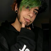 Zackiswackk