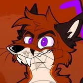 DeltaFox
