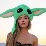 krisondra