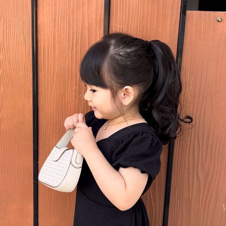 Babywinona