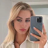 Lauren