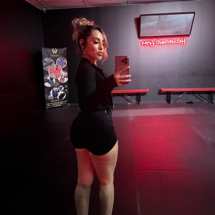 Ang