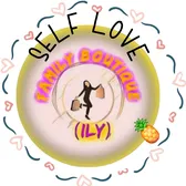 Familyboutique25ily