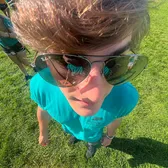 tristen