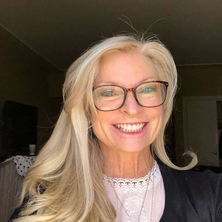 Terri Willingham
