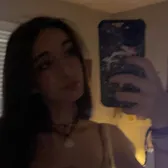 sophia <3