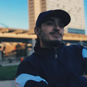 Zeuz