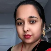 Pragya_Sharma07🦋💫
