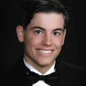 Josiah Hughes