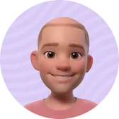 GrandpaGaming_GT