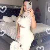 🤍💫K💫🤍