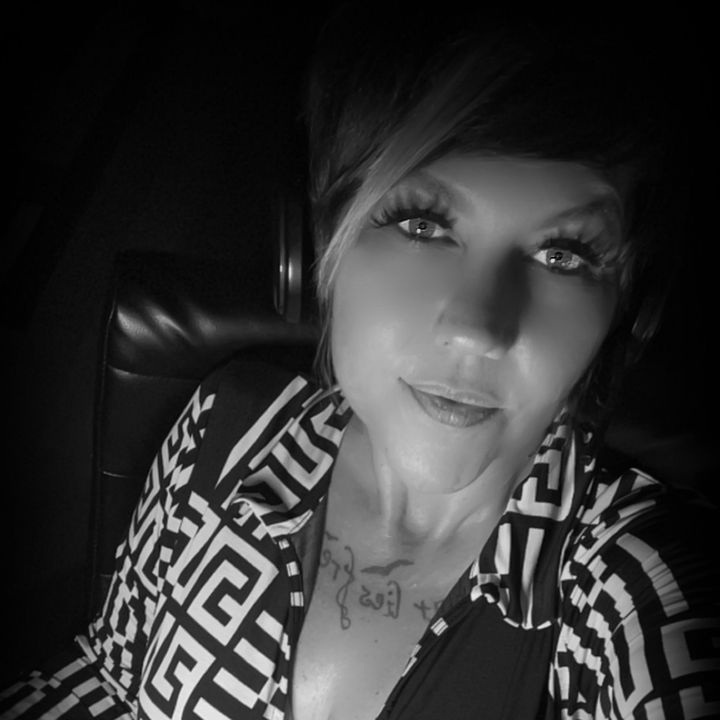 keri