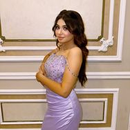 ❤️👑ميكي😂💕