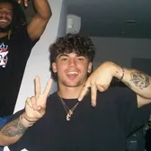 Santino 🖤