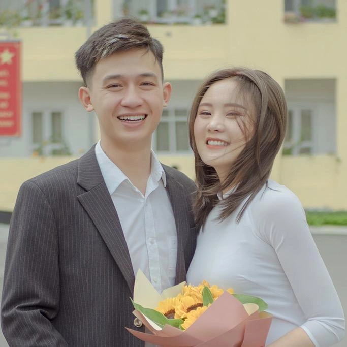 Phạm Đức Hiển
