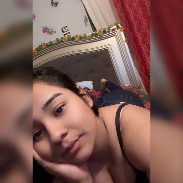 🦋Montse Mejia🎗️💛🦋