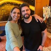 Marycorazonesdelacampa♥️🩵💙