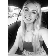 Sabrina Corrin Moore
