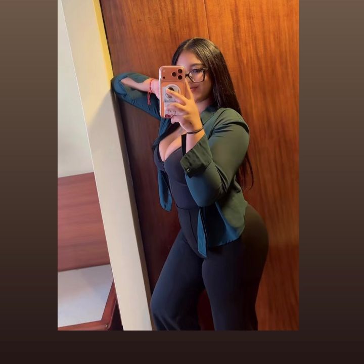 Tatianita 🌺🐢🌪️