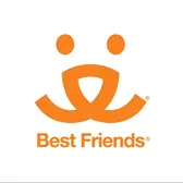 Best Friends