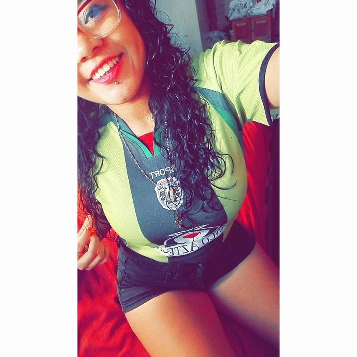 Anays🌸