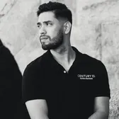 miguelcarrillo