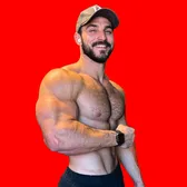 justinjfit
