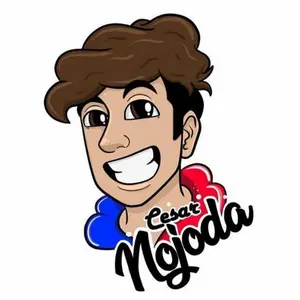 cesarnjda
