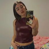 alanna