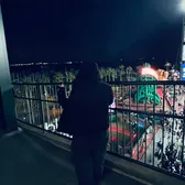 kika