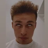 Lethal