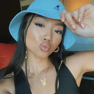twaydabae