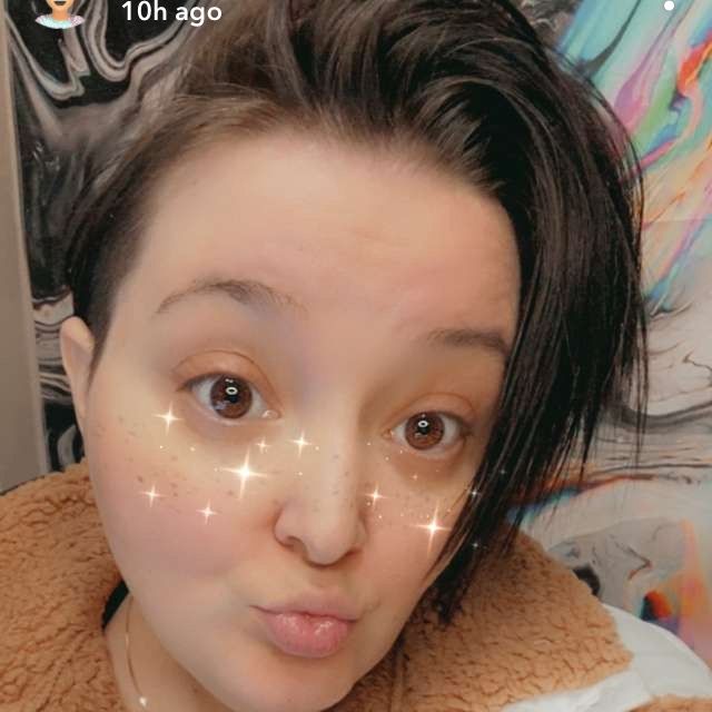 stoneyhomie420
