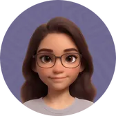petunia_80ⱽᶜᶠ🇵🇷
