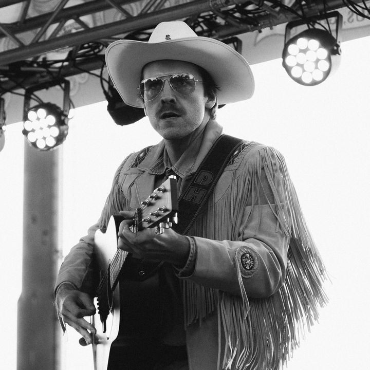 Dale Hollow