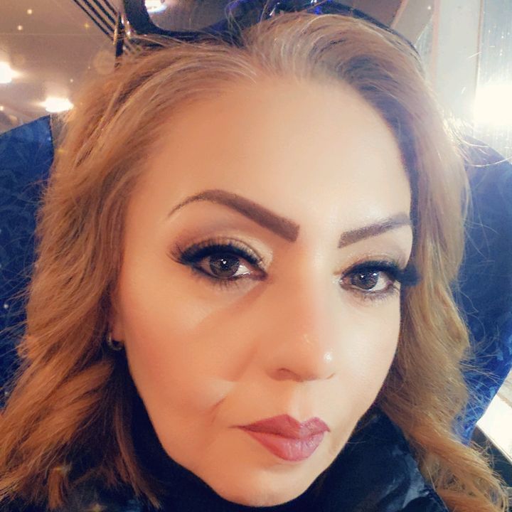 Lupita Durán