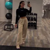 Clariza Lopez