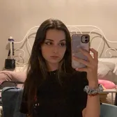 sarah abby