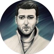 Ümit Memisoglu
