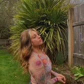 Trinytipaige