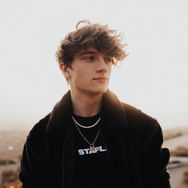 Rhys Dawkins