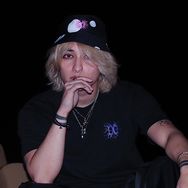 Danny