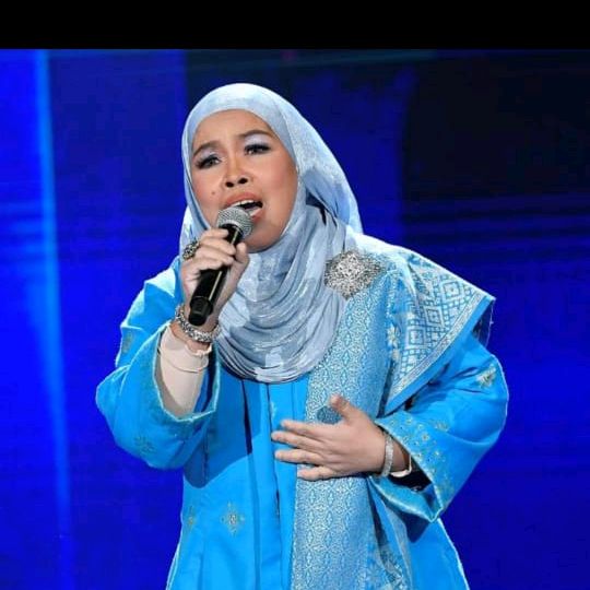 GIEHAMIDKE2024