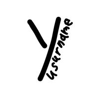 Yusurname