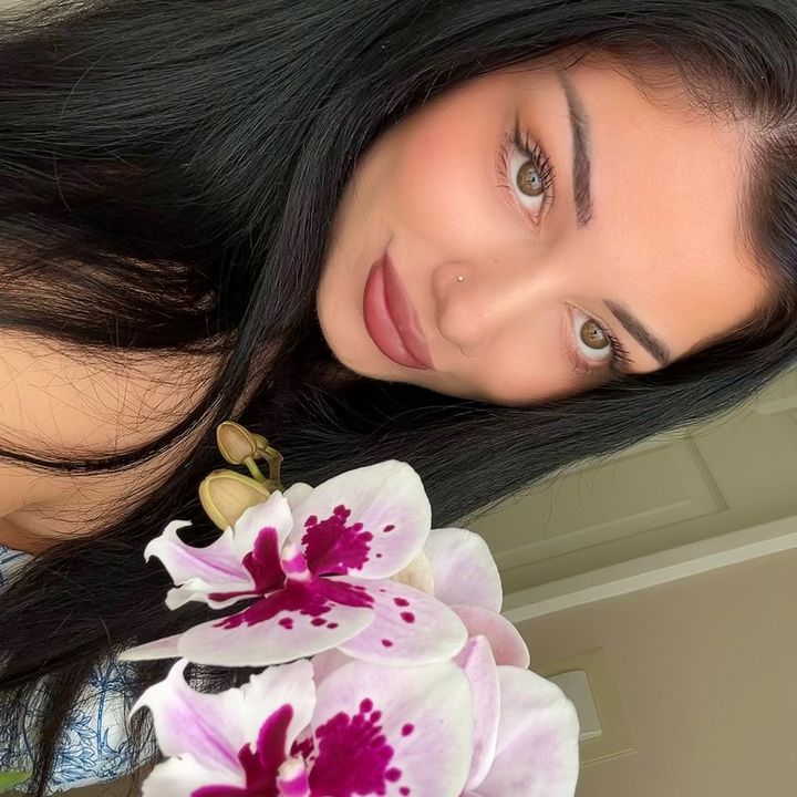paigeseymourx